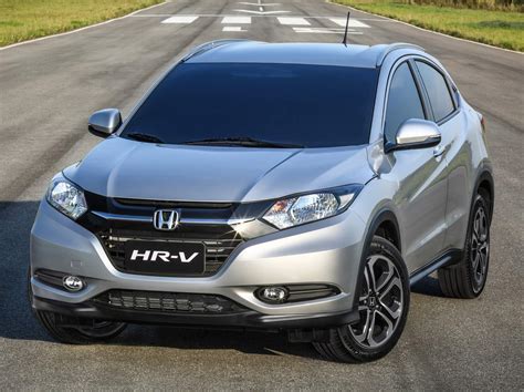 HRV